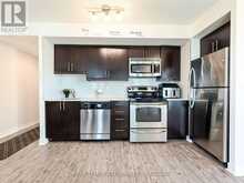 1113 - 155 LEGION ROAD N Toronto