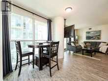 1113 - 155 LEGION ROAD N Toronto