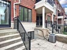 93 - 30 CARNATION AVENUE Toronto