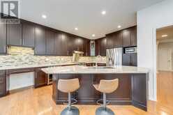 2183 PHEASANT LANE Oakville