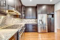 2183 PHEASANT LANE Oakville