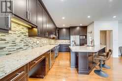 2183 PHEASANT LANE Oakville