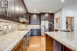 2183 PHEASANT LANE Oakville