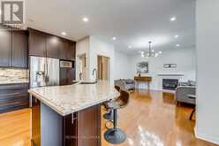 2183 PHEASANT LANE Oakville