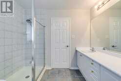 2183 PHEASANT LANE Oakville