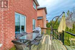 2183 PHEASANT LANE Oakville