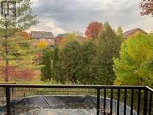 2183 PHEASANT LANE Oakville