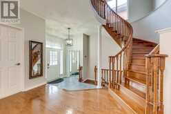 2183 PHEASANT LANE Oakville