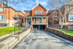 2183 PHEASANT LANE Oakville