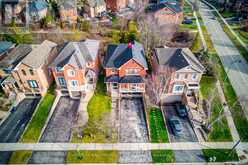 2183 PHEASANT LANE Oakville