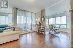 1702 - 1300 ISLINGTON AVENUE Toronto