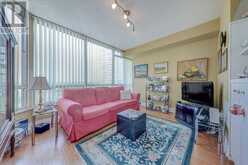 1702 - 1300 ISLINGTON AVENUE Toronto