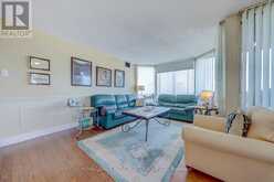 1702 - 1300 ISLINGTON AVENUE Toronto