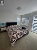 7884 SEABISCUITE DRIVE Niagara Falls