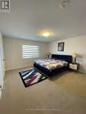 7884 SEABISCUITE DRIVE Niagara Falls