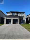 7884 SEABISCUITE DRIVE Niagara Falls