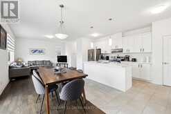 7884 SEABISCUITE DRIVE Niagara Falls