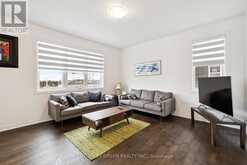 7884 SEABISCUITE DRIVE Niagara Falls