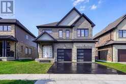 188 OTTERBEIN ROAD Kitchener