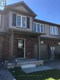 17 DAMUDE AVENUE Thorold