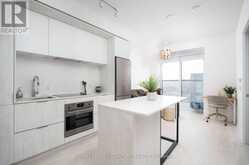 1209 - 130 RIVER STREET Toronto