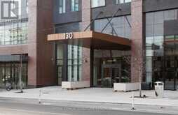 1209 - 130 RIVER STREET Toronto