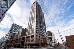 1209 - 130 RIVER STREET Toronto