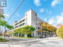 314 - 377 MADISON AVENUE Toronto