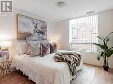 314 - 377 MADISON AVENUE Toronto