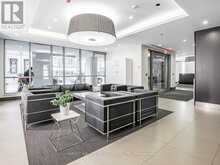 314 - 377 MADISON AVENUE Toronto