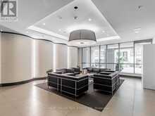 314 - 377 MADISON AVENUE Toronto