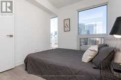 2307 - 82 DALHOUSIE STREET Toronto