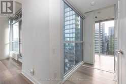 3510 - 290 ADELAIDE STREET W Toronto