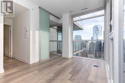 3510 - 290 ADELAIDE STREET W Toronto