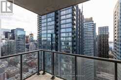 3510 - 290 ADELAIDE STREET W Toronto