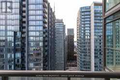 3510 - 290 ADELAIDE STREET W Toronto