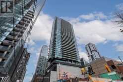 3510 - 290 ADELAIDE STREET W Toronto