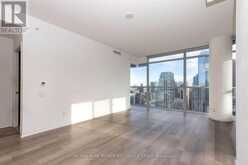 3510 - 290 ADELAIDE STREET W Toronto