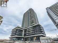 1310 - 1455 CELEBRATION DRIVE Pickering