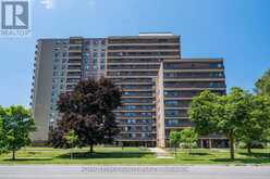 201 - 180 MARKHAM ROAD Toronto