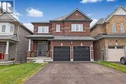 155 RONALD HOOPER AVENUE Clarington