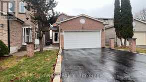 5 FORBES CRESCENT Markham