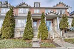 BSMT - 228 BANTRY AVENUE Richmond Hill