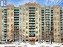 908 - 39 ONEIDA CRESCENT Richmond Hill