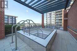 313 - 830 LAWRENCE AVENUE W Toronto