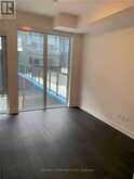 106S - 180 MILL STREET Toronto