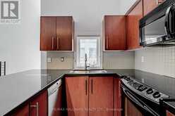 302 - 21 EARL STREET Toronto