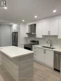 102 - 12 MANSFIELD AVENUE Toronto