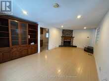 612 MARKSBURY ROAD S Pickering