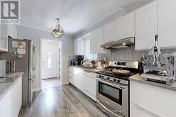 46 BUDWORTH DRIVE Toronto